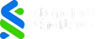 Standard Chartered logo